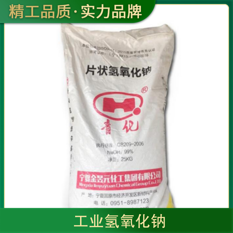 操逼吃奶操逼视频